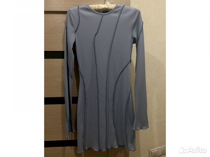 Платье Lookonline