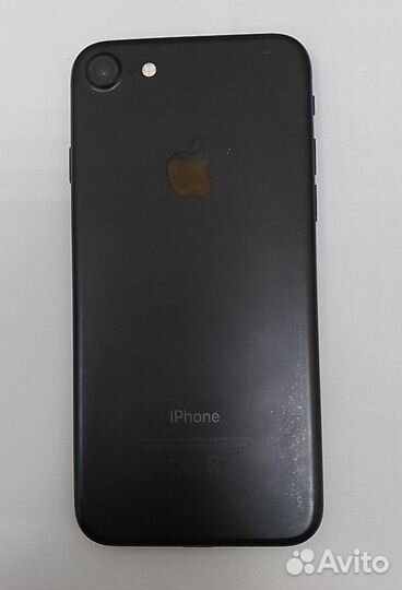 iPhone 7, 32 ГБ