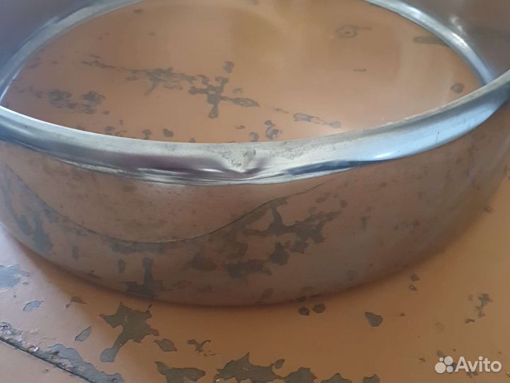 Продам чехол для запасного колеса Патриота