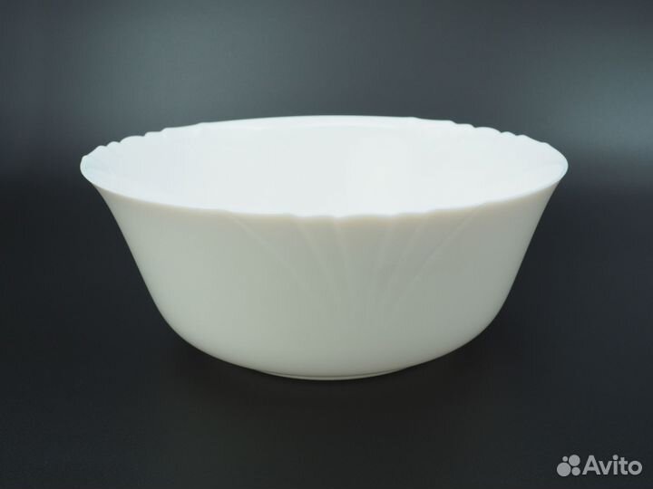 Салатник Luminarc 