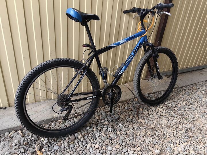 Велосипеды бу взрослый