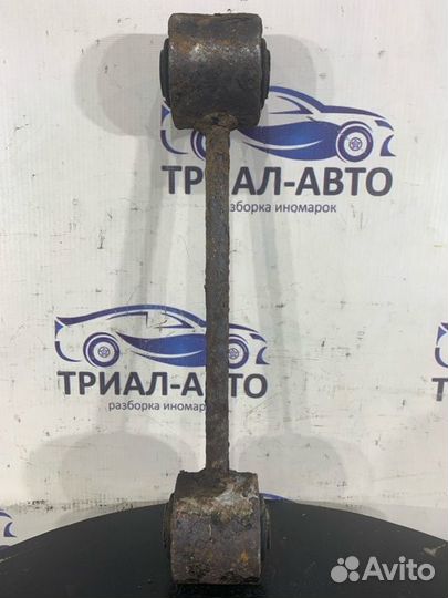 Рычаг задний SsangYong Kyron
