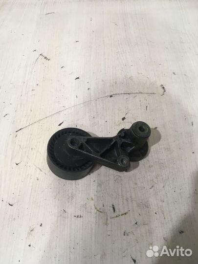 Натяжитель ремня Bmw X5 E53