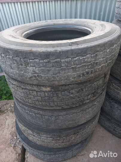 Колеса на камаз безкамерка