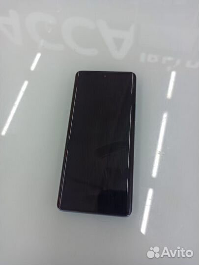 HUAWEI Nova 9, 8/128 ГБ