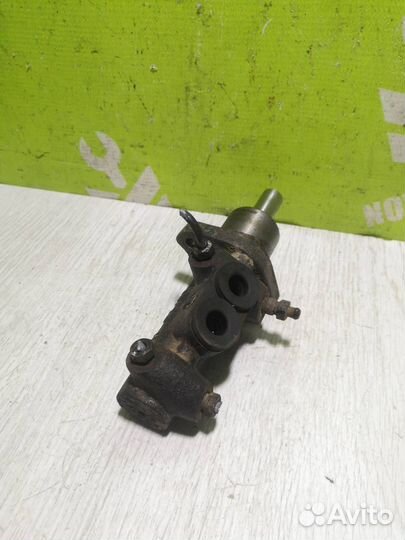 Цилиндр тормозной главный Чери Амулет 2006+