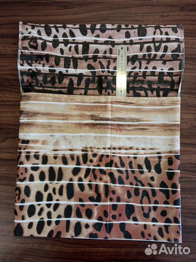 Пошив постельного белья на заказ