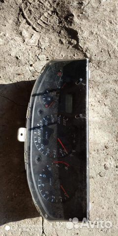 Nissan Almera n16 дифференциал