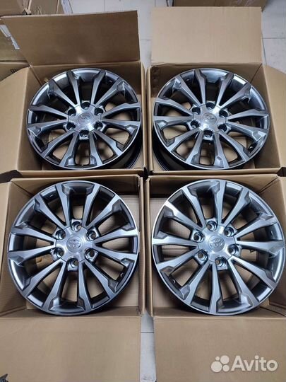 Оригинальный дизайн 18