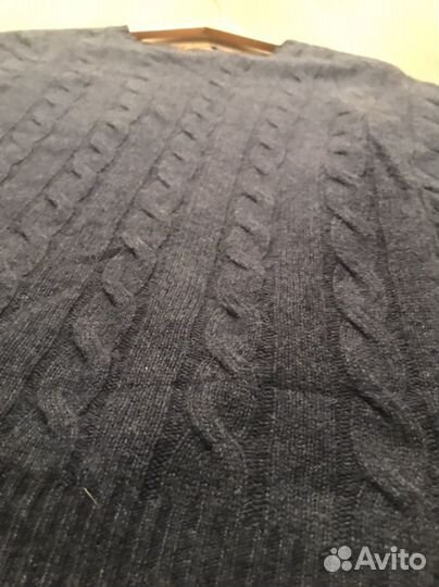 Loro Piana джемпер