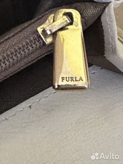 Кошелек Furla