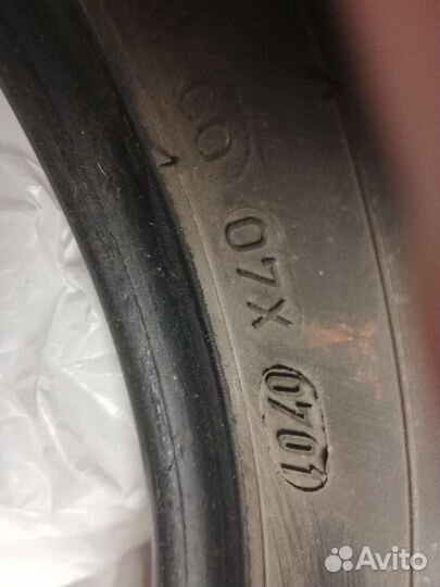 Dunlop SP Sport 2000 235/60 R16 100R