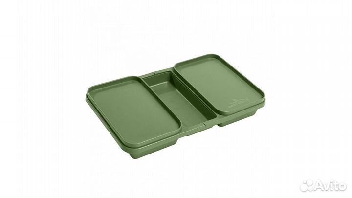 Столик для насадок EastShark раздвижной G028