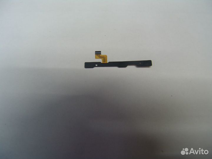 Шлейф кнопок BQ-5047L