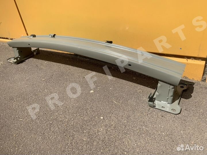 Усилитель передний Geely Coolray SX11 19-24