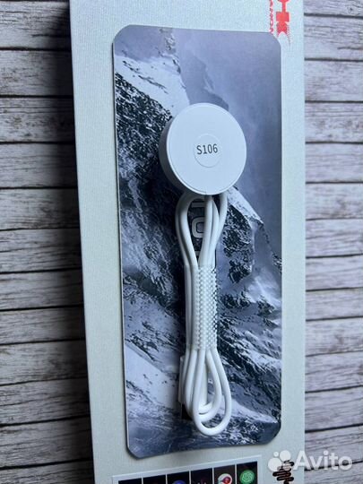 Hk 10 pro: ваш стильный и умный выбор