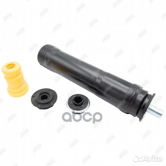 Пыльник амортизатора lexus CT200H ZWA10 10/ALP