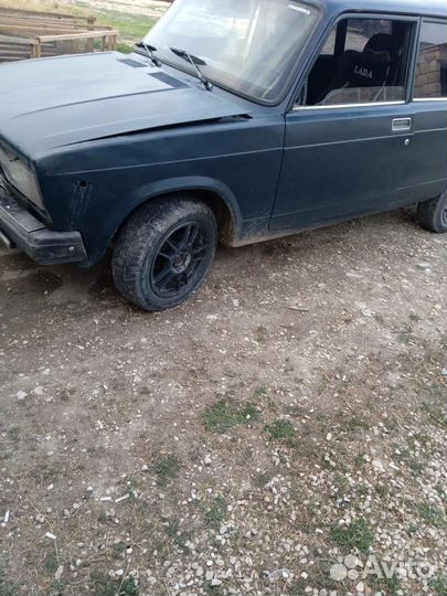 Продаю капот 110т.торг