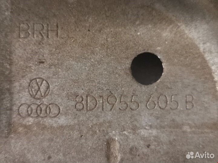 Трапеция для Volkswagen Passat 5 GP