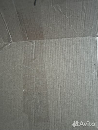 Столовые приборы