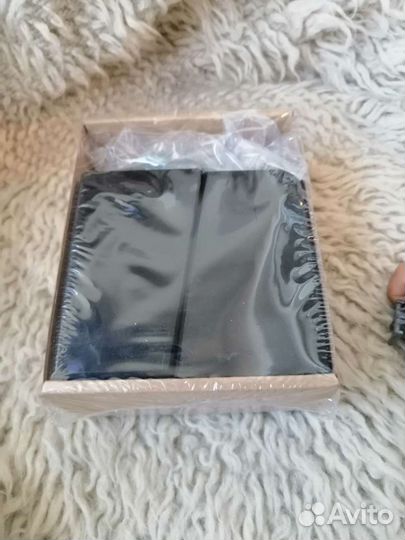 Ножки мебельные IKEA Besta