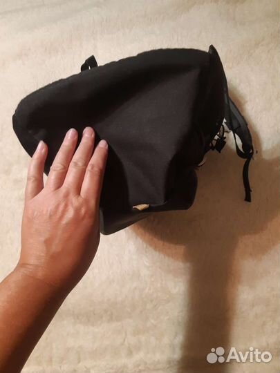 Рюкзак quechua 20