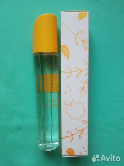 Женская туалетная вода Pur Blanca Sunshine Bloom