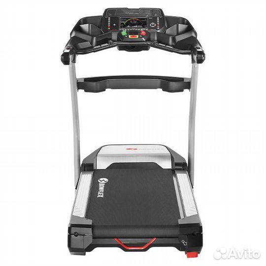 Беговая дорожка Bowflex BXT326