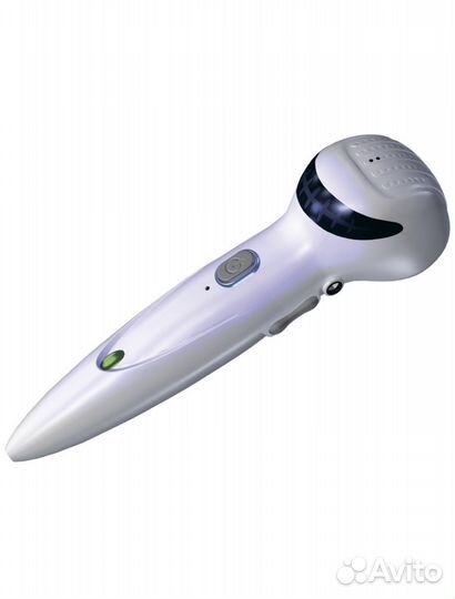 Новая говорящая ручка знаток