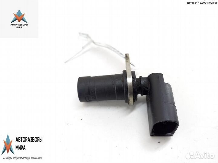 Датчик коленвала BMW 5 E39 рест. 2003 1709616