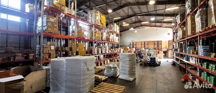 Кабель ппгнг(А) -HF 3х4-0,66 тртс ГОСТ- 80 метров