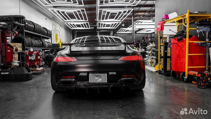 Автоэлектрик с выездом с 11 до 42491