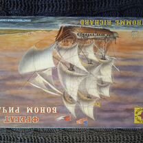 семейный нудизм в чехии1 