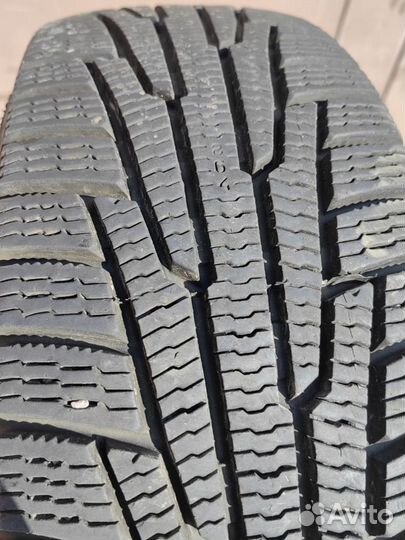 Nokian Tyres Nordman RS2 185/65 R15 92R