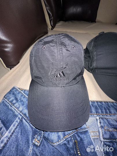 Женские вещи пакетом 42 44