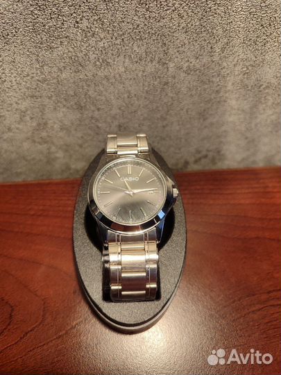 Часы Casio Quartz