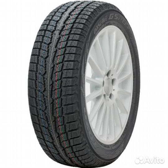 Toyo Observe GSi-6 LS 235/50 R19 103
