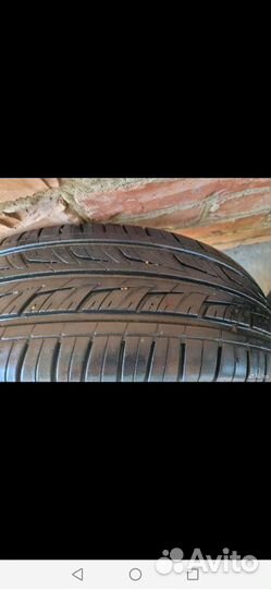 Комплект колес r14