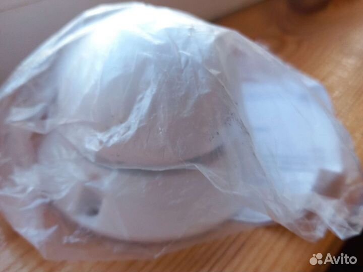 Маяк 12-3м оповещатель звуковой