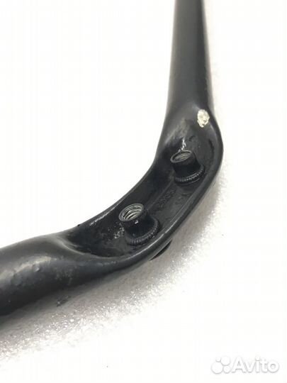 Распорная планка Bmw 1-Series F20 1.6I 2015