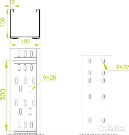 Контактор NC1-0910Z 9А кат. 24В DC 1но (R) chint 221112