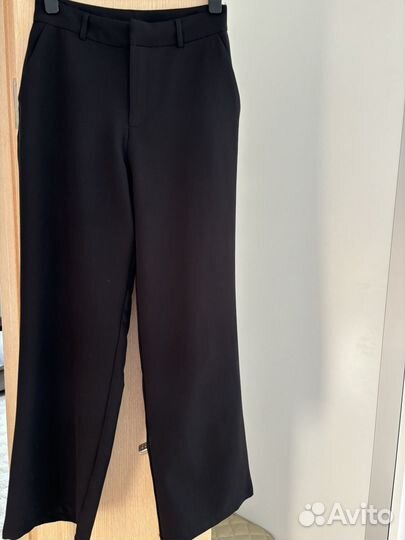 Брюки женские размер М