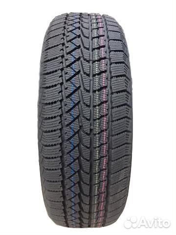 DoubleStar DW02 185/60 R15 84S