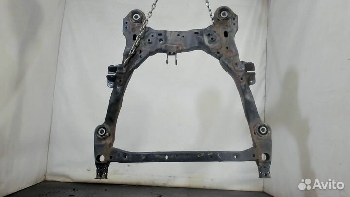 Балка подвески передняя Ford Explorer, 2013