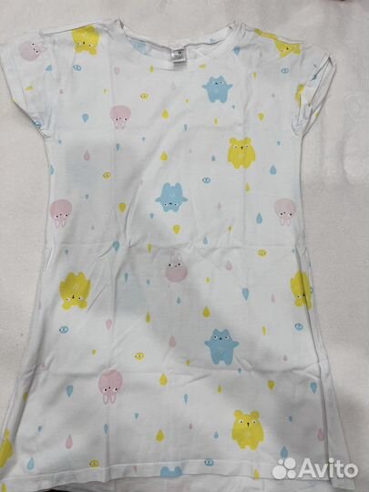 Одежда для девочки джинсы, кофты