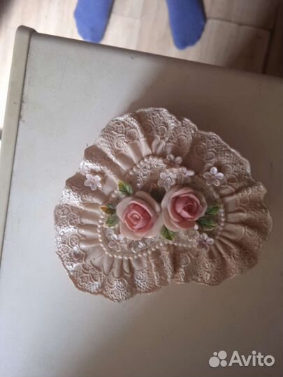 Цена договорная