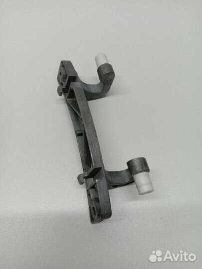 Петля стиральной машины Bosch Siemens арт. 171269