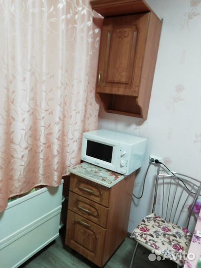 Кухонные гарнитуры