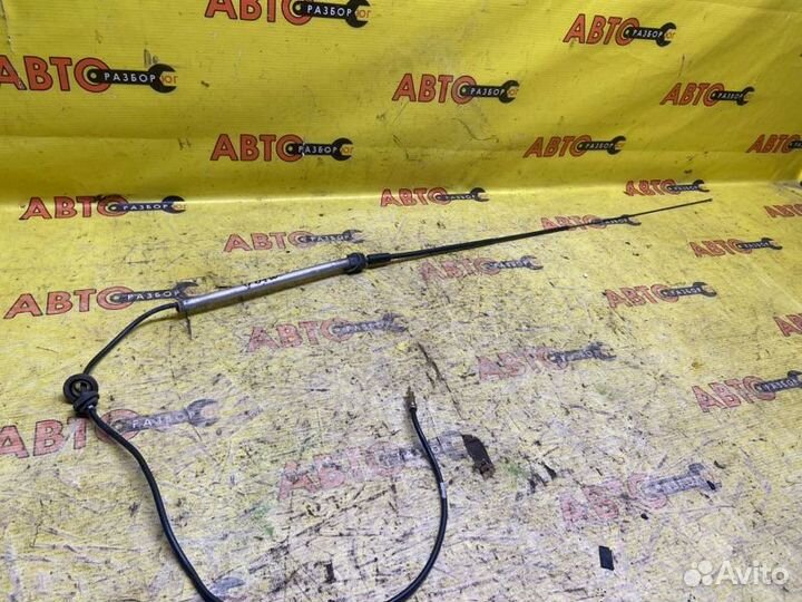 Антенна Chrysler Voyager GS VM425 1999