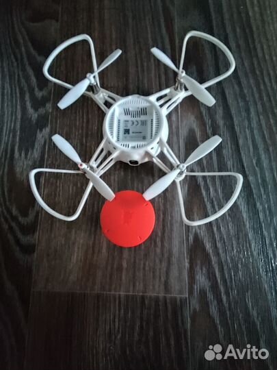 Xiaomi mi drone mini